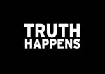 Truth Happens